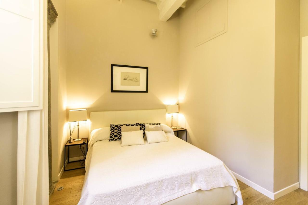Santa Croce Luxury 2 Bedroom Florence Ngoại thất bức ảnh